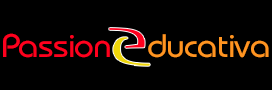Passione Educativa